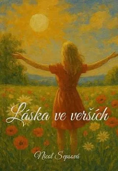 Láska ve verších