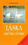 Láska začíná doma