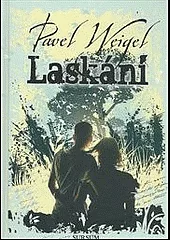 Laskání