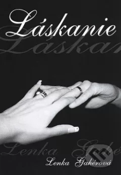 Láskanie
