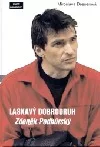 Laskavý dobrodruh Zdeněk Podhůrský