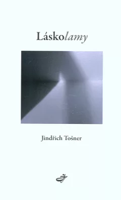 Láskolamy