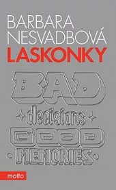 Laskonky