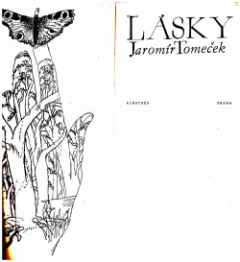 Lásky