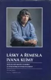 Lásky a řemesla Ivana Klímy