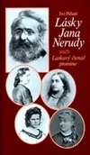 Lásky Jana Nerudy aneb Laskavý čtenář promine