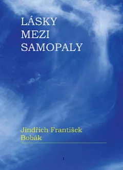 Lásky mezi samopaly