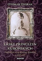 Lásky princezen kuronských