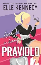 Pravidlo