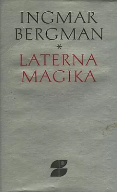 Laterna Magika