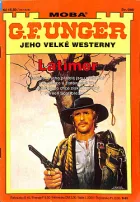 Latimer