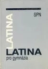 Latina pro gymnázia