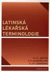 Latinská lékařská terminologie