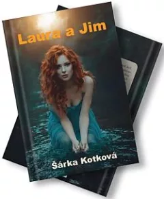 Laura a Jim