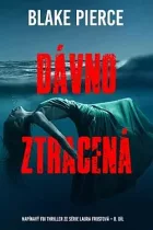 Dávno ztracená