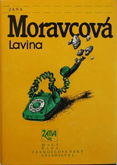 Lavina