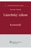 Lázeňský zákon