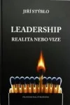Leadership