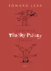 Learovy třesky plesky česky
