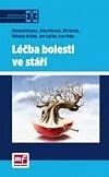 Léčba bolesti ve stáří