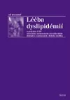 Léčba dyslipidémií