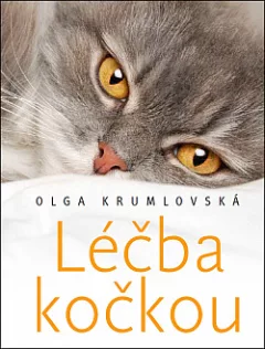 Léčba kočkou