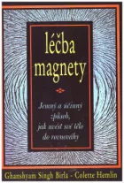 Léčba magnety