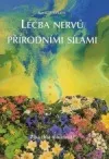 Léčba nervů přírodními silami