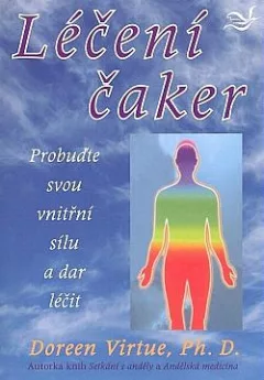 Léčení čaker