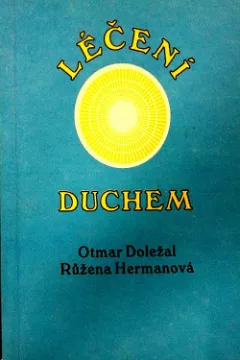 Léčení duchem