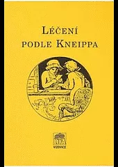 Léčení podle Kneippa