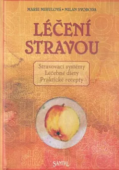 Léčení stravou