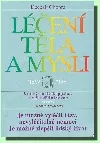 Léčení těla a mysli
