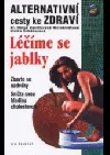 Léčíme se jablky