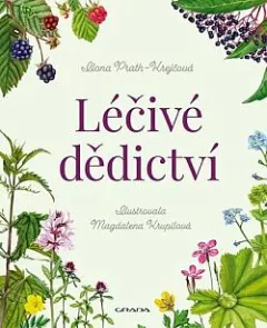 Léčivé dědictví
