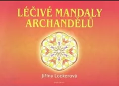 Léčivé mandaly archandělů