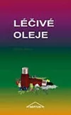 Léčivé oleje