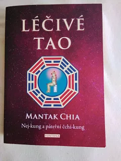 Léčivé Tao
