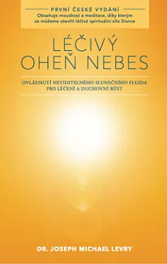 Léčivý oheň nebes