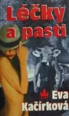 Léčky a pasti