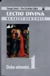 Lectio divina na každý den v roce 1