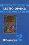 Lectio divina na každý den v roce 2