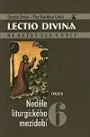 Lectio divina na každý den v roce 6
