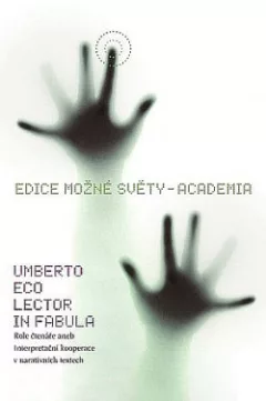 Lector in fabula