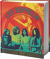 Led Zeppelin