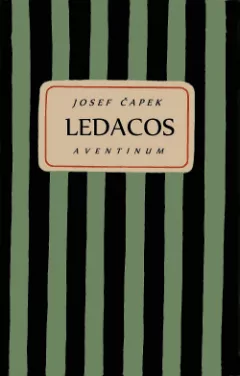 Ledacos: feuilletony