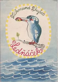 Lednáček