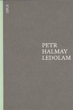 Ledolam