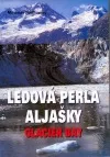 Ledová perla Aljašky