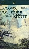 Ledovce pod Jižním křížem